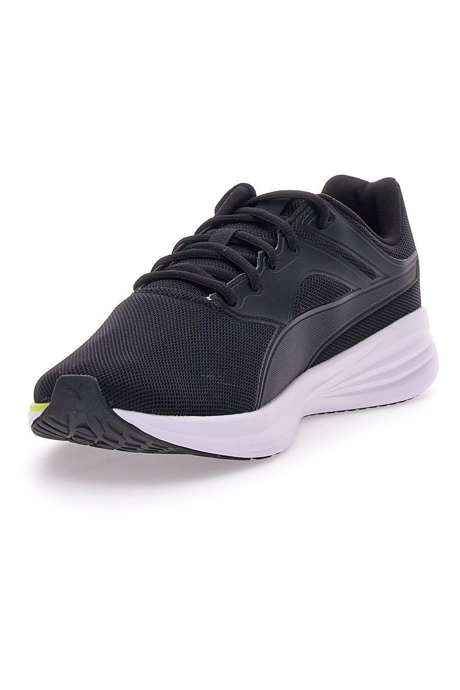 Puma* 37702840 NERO