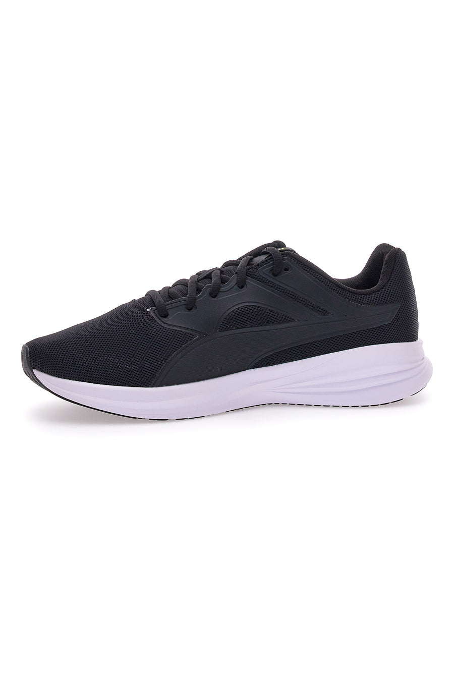 Puma* 37702840 NERO