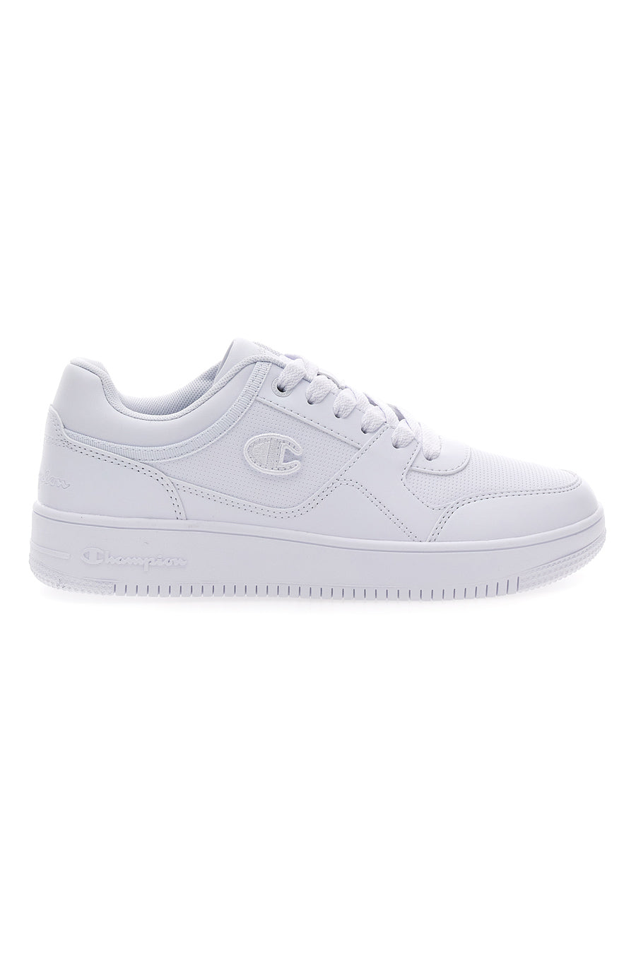 Sneakers Off White CHAMPION RD18 LOW