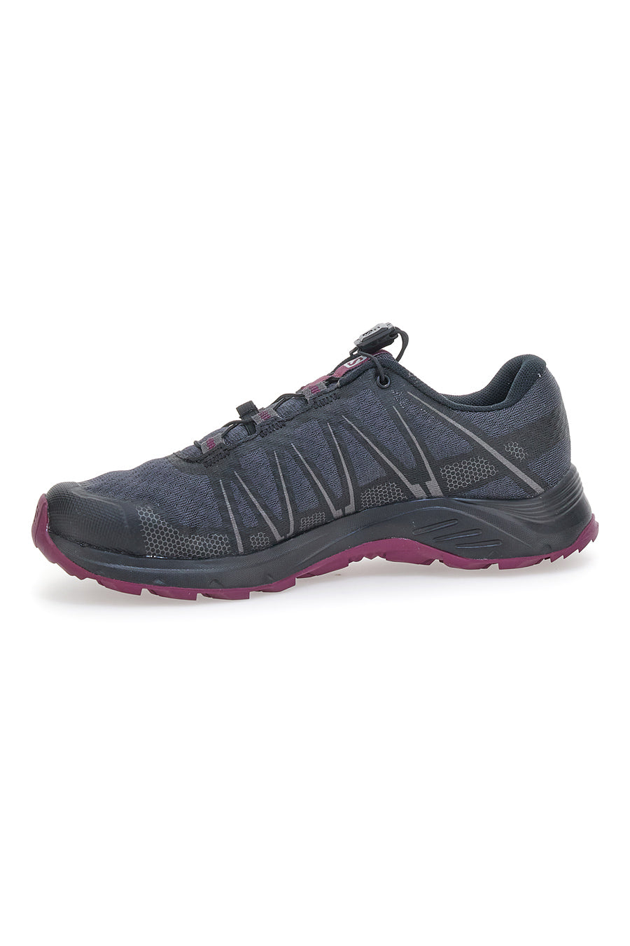 Sneakers Trail Running Vinaccia Salomon XA Meoka