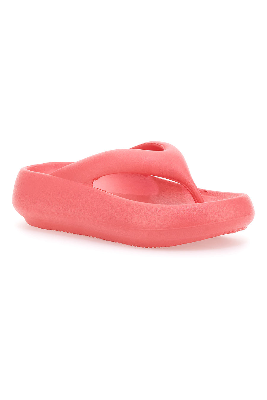 Slide Infradito Grazie 99550 Rosa