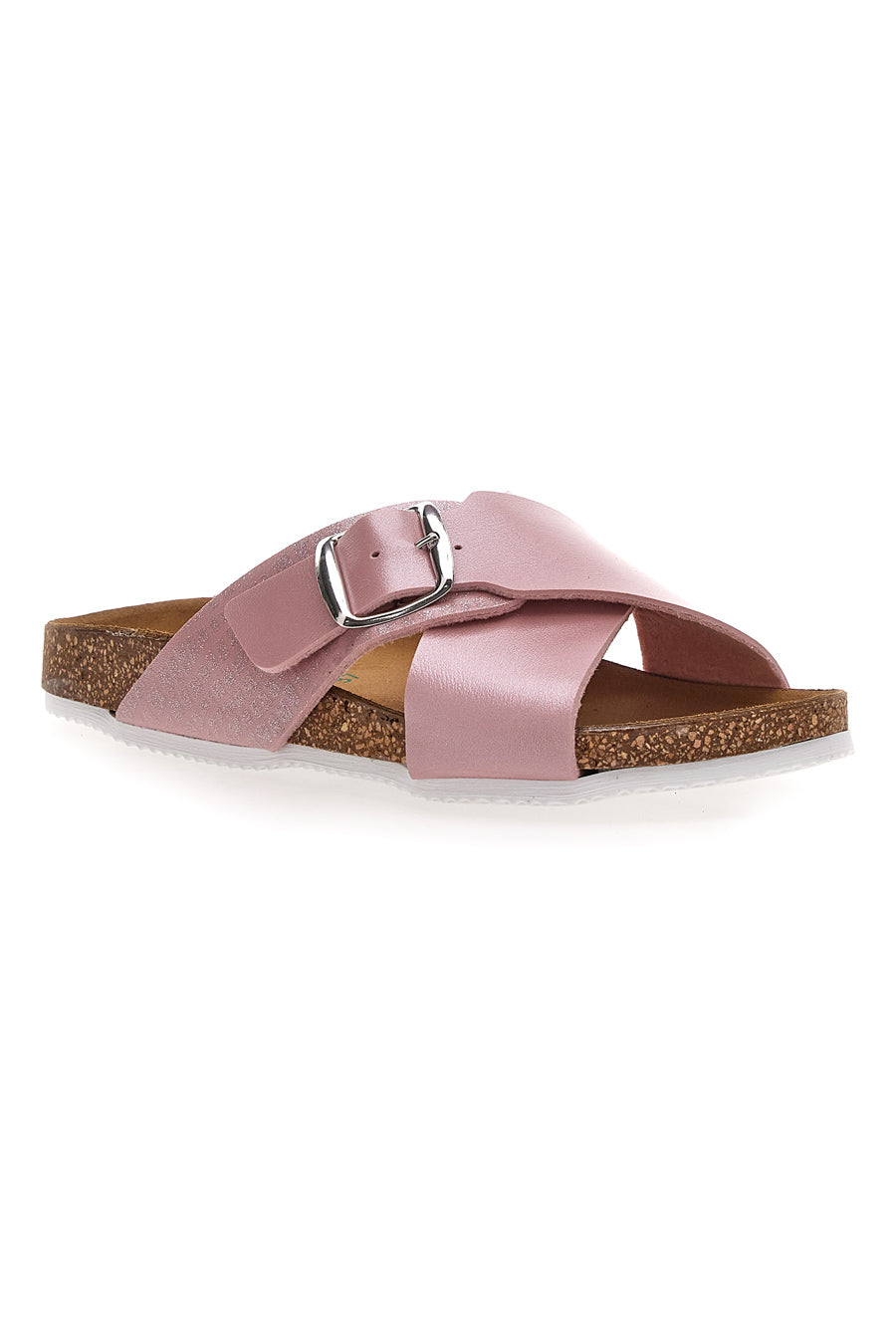 Ciabatte Rosa da Donna Pittarello Eco 257560