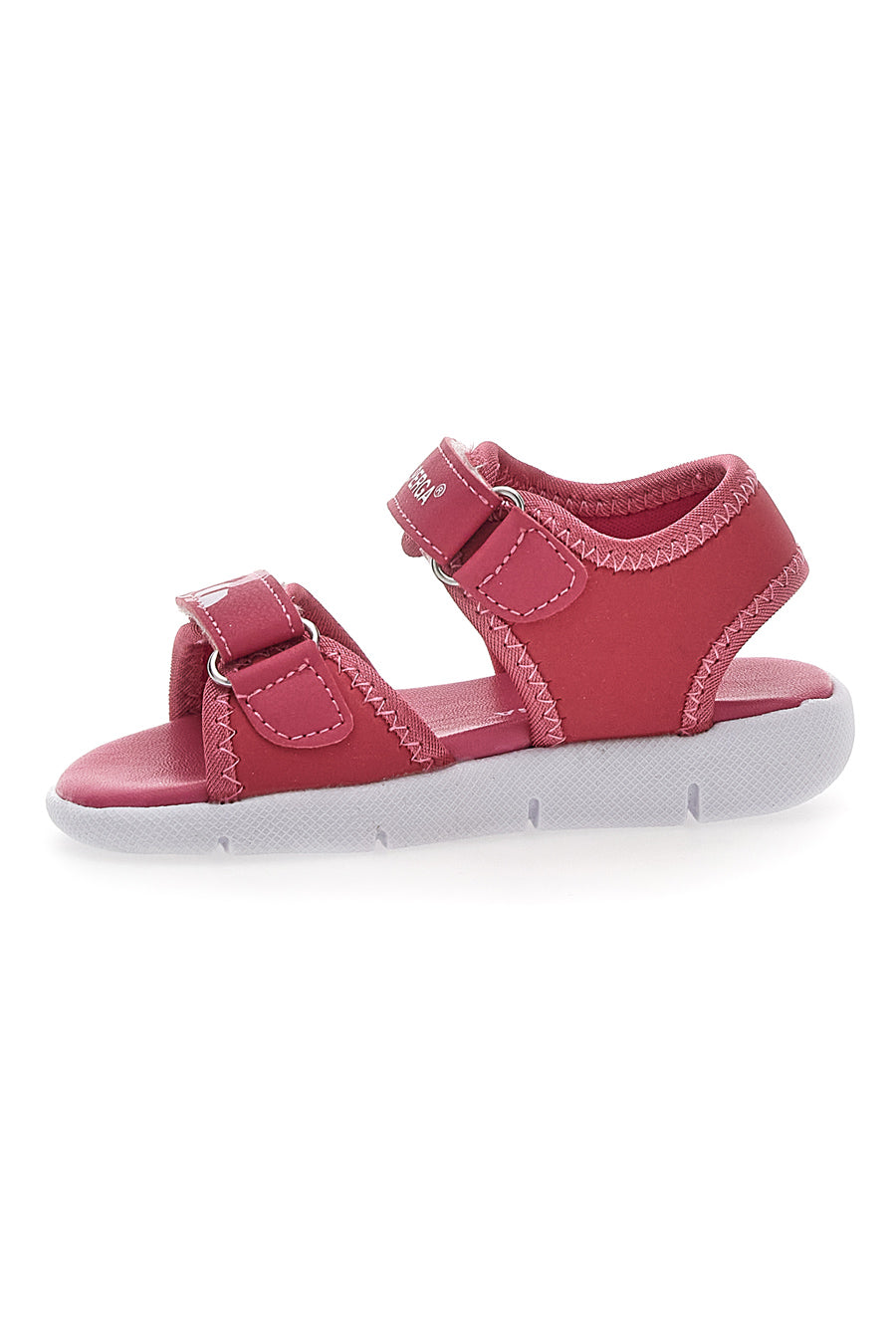 Sandali primi Passi Superga 63820 Fucsia