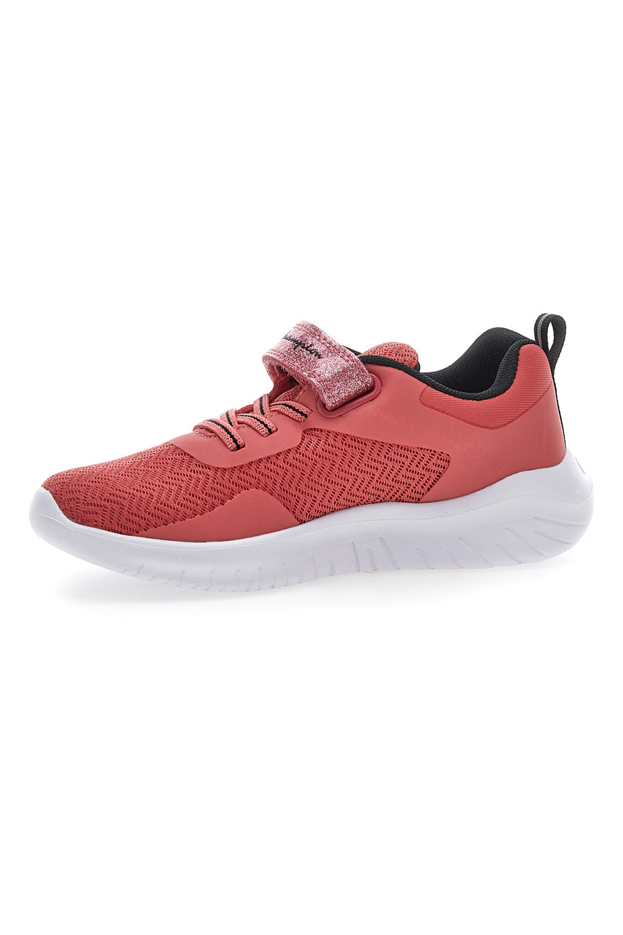 Sneakers Rosa Champion Softy Evolve