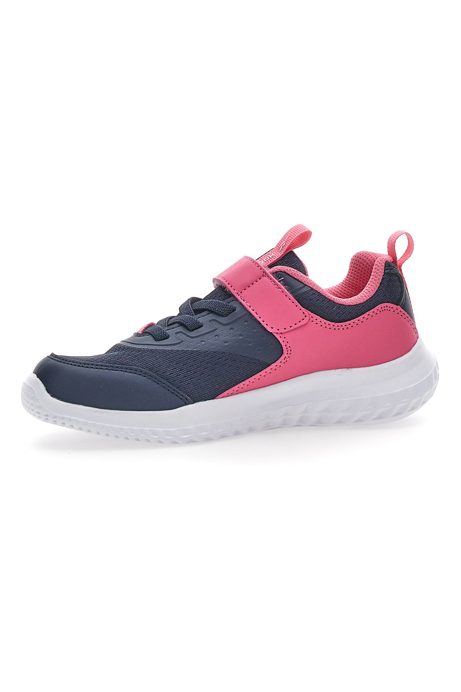 Sneakers Reebok Rush Runner 4 Blu e Rosa