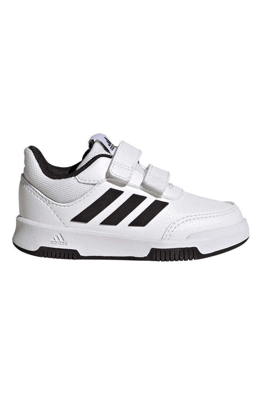 Sneakers Primi Passi Adidas Tensaur Sport 2.0 Bianche