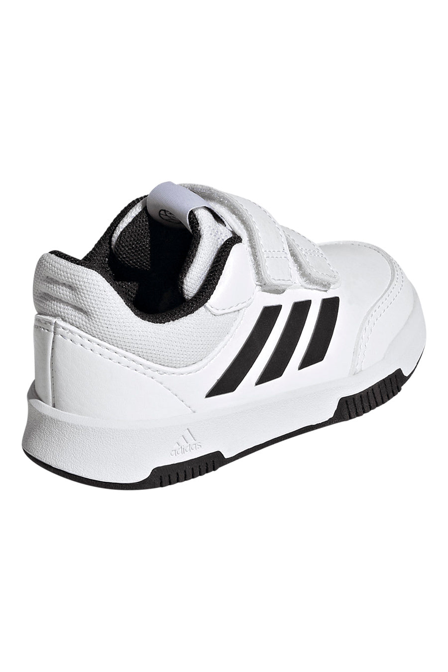 Sneakers Primi Passi Adidas Tensaur Sport 2.0 Bianche