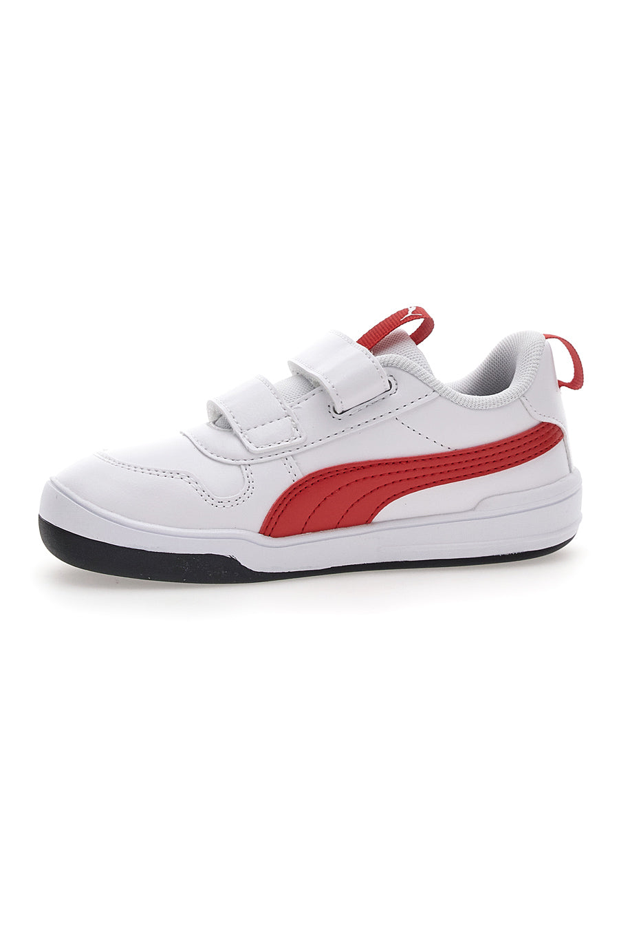 Sneakers Puma Multiflex Bianche