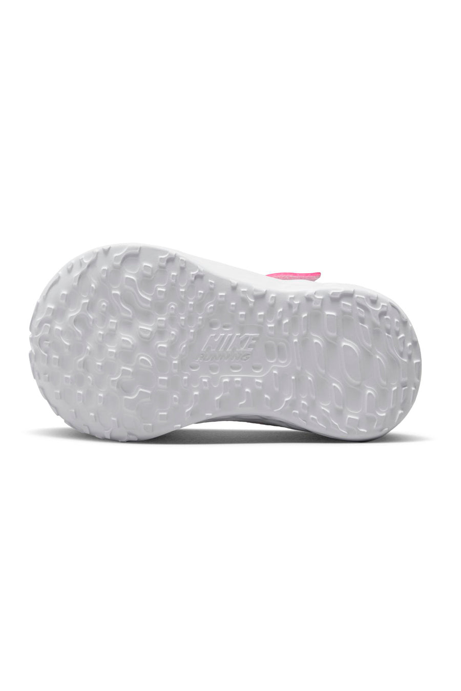 Sneakers Primi Passi Nike Revolution 6 Rosa