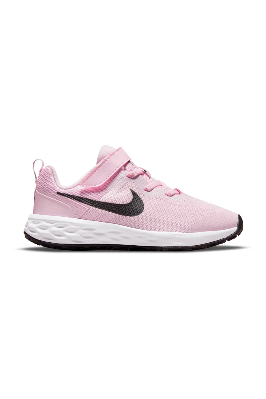 Sneakers Running Rosa Nike Revolution 6 NN