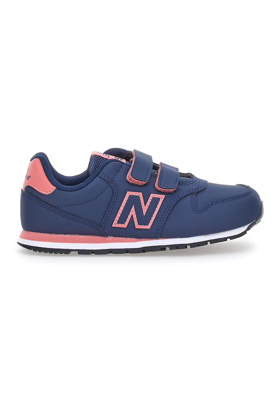 Sneakers New Balance 500 CF1 Blu