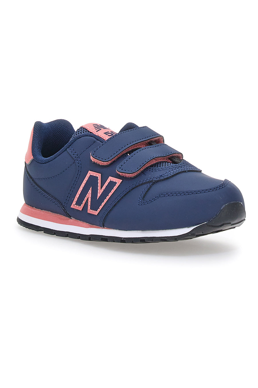 Sneakers New Balance 500 CF1 Blu