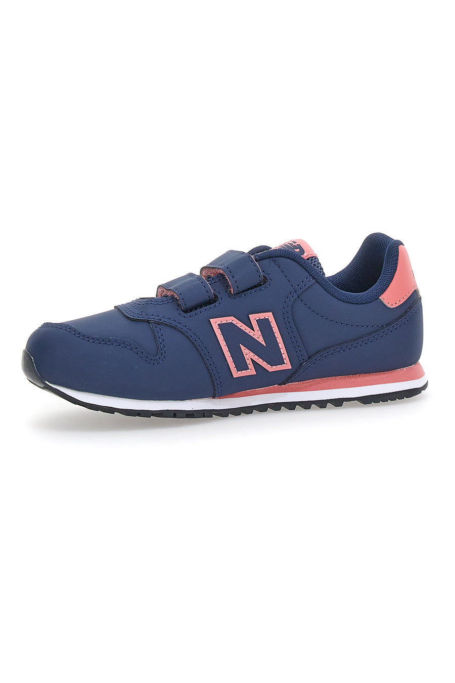 Sneakers New Balance 500 CF1 Blu