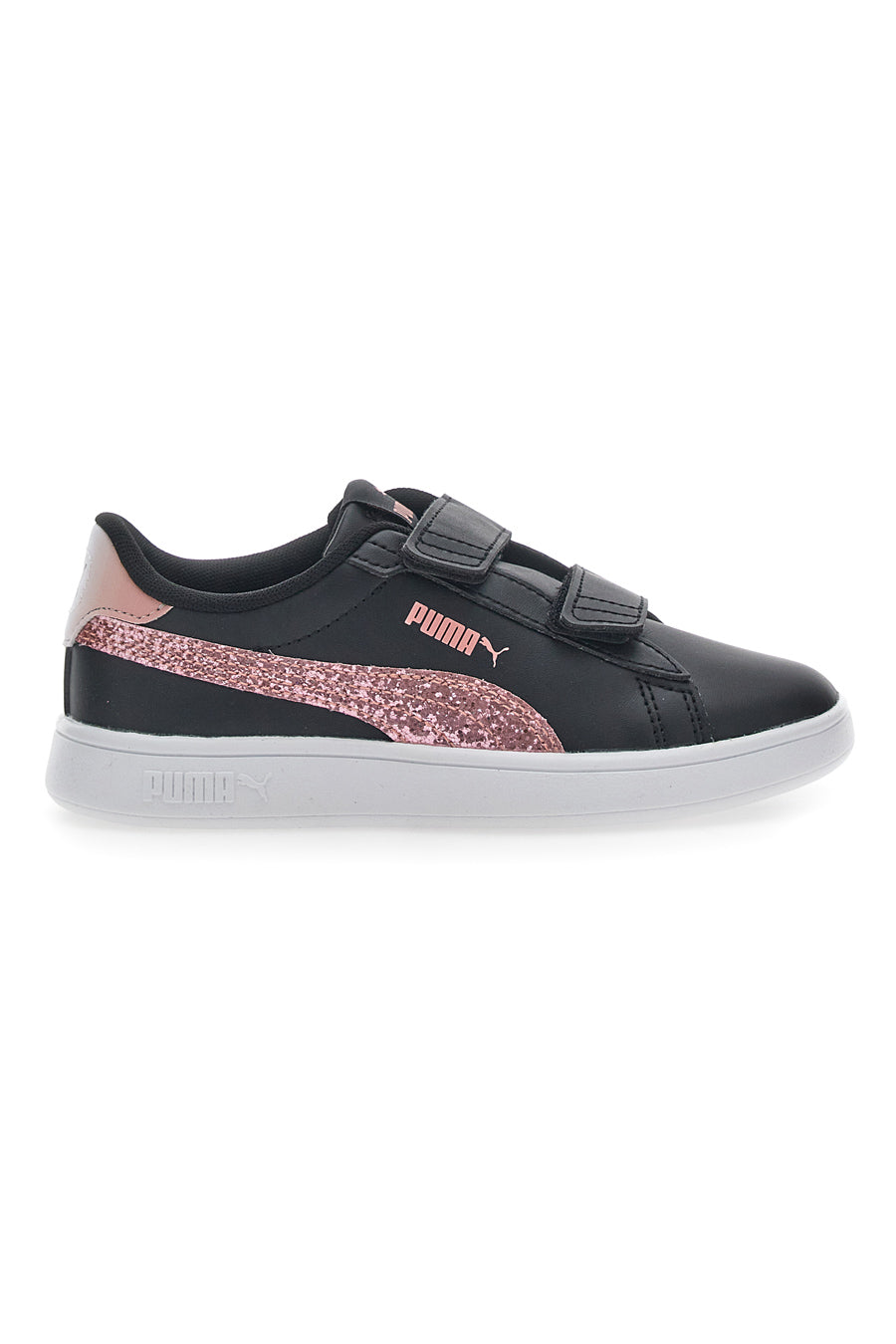 Sneakers Puma Smash 3.0 L Star G V Ps Nere