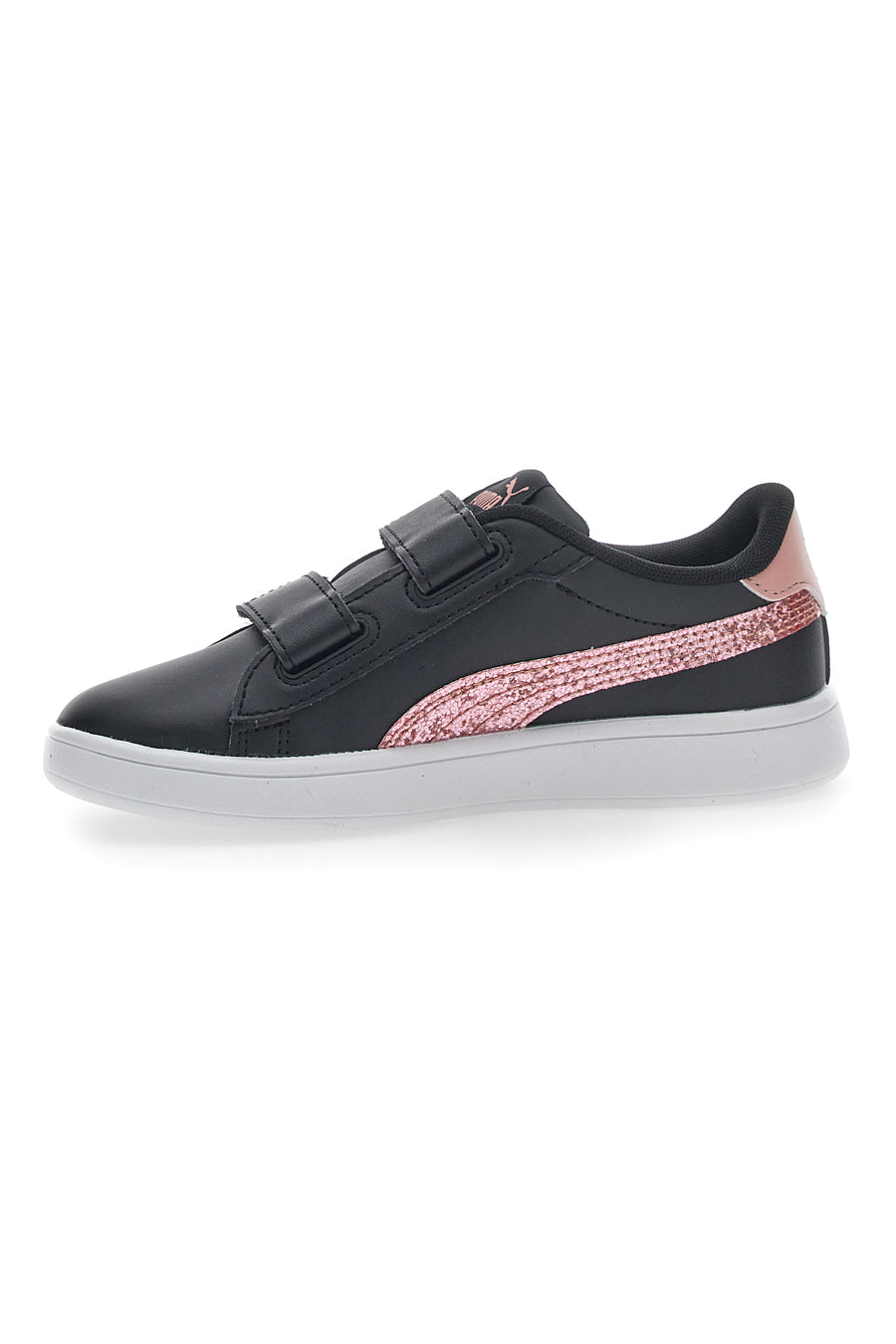 Sneakers Puma Smash 3.0 L Star G V Ps Nere