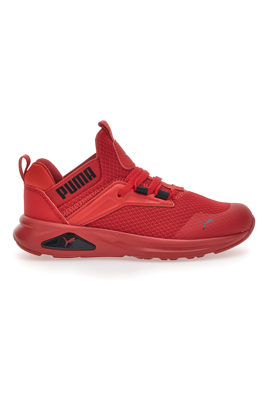 Sneakers sportiva Puma Enzo 2 Refresh Ac Ps Rosse