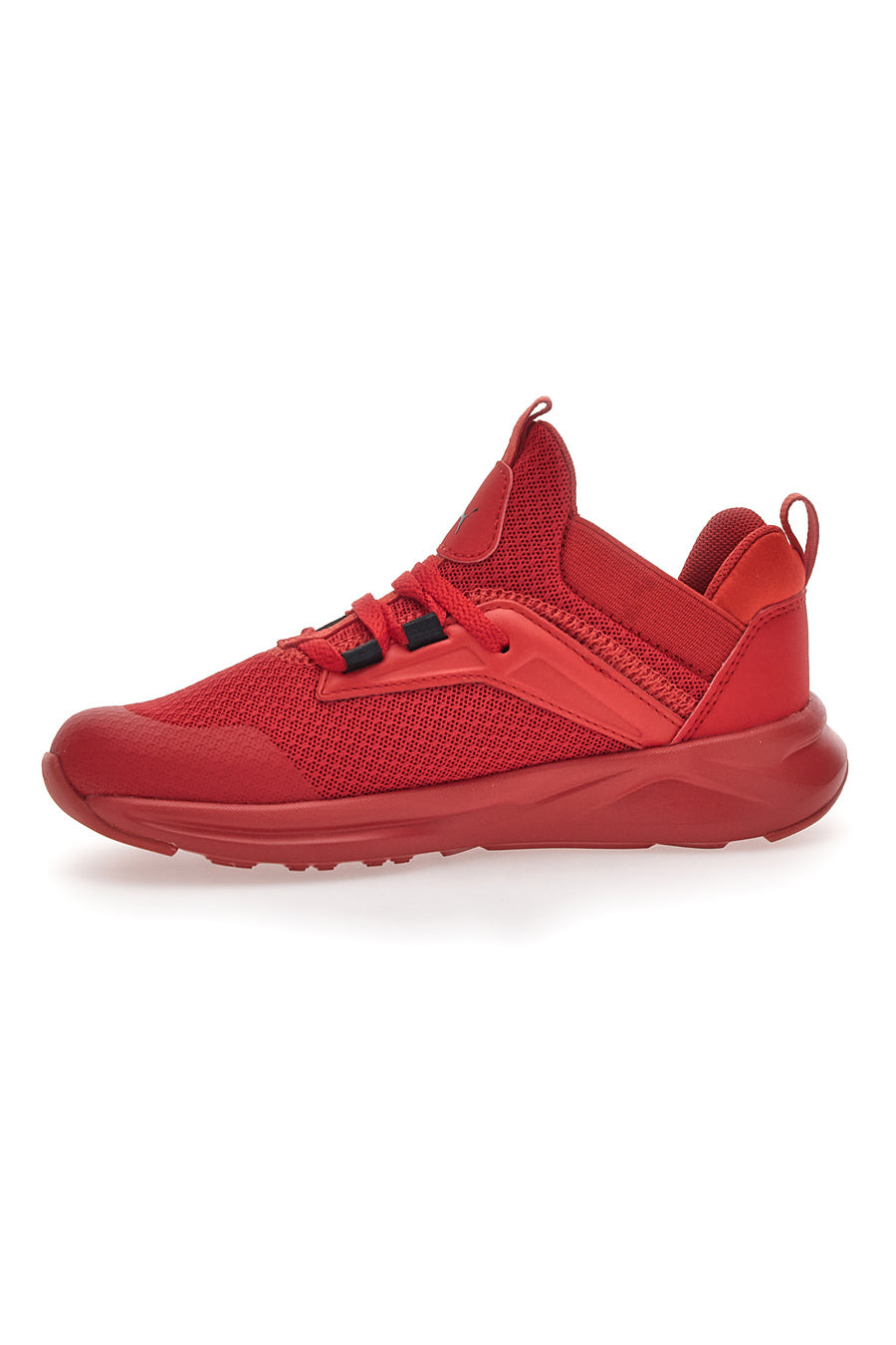 Sneakers sportiva Puma Enzo 2 Refresh Ac Ps Rosse