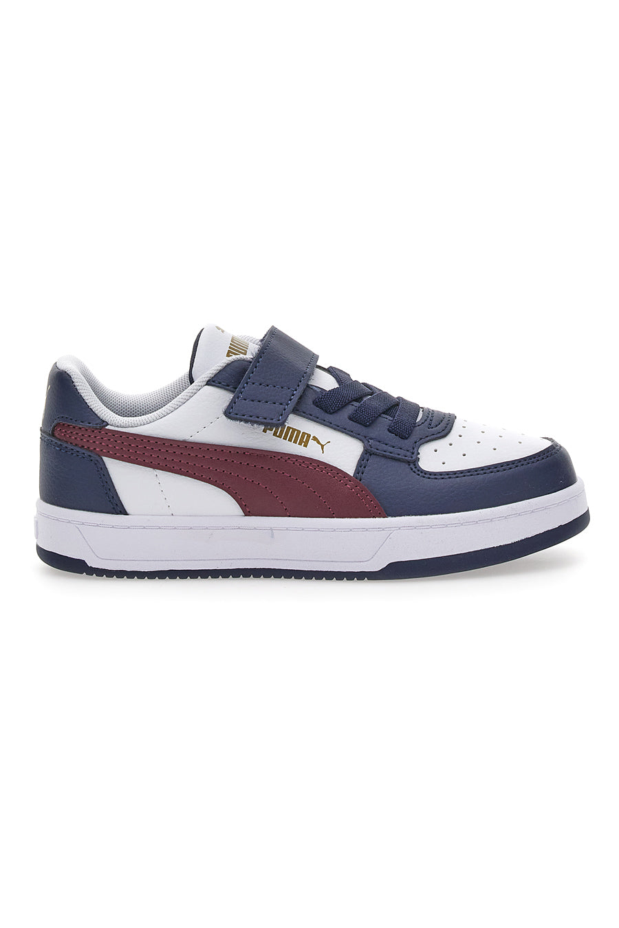 Sneakers Puma Caven 2.0 AC+PS Blu