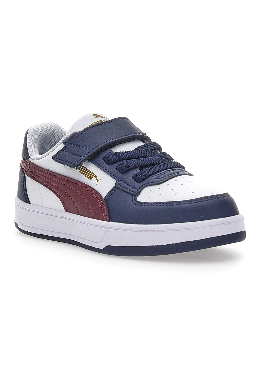 Sneakers Puma Caven 2.0 AC+PS Blu