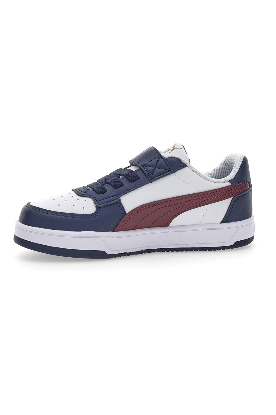 Sneakers Puma Caven 2.0 AC+PS Blu