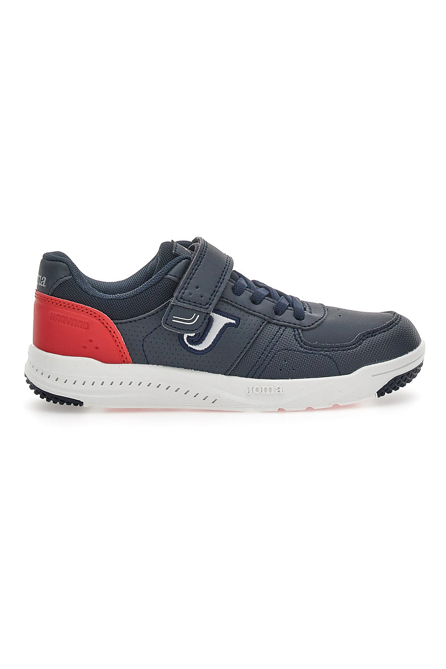 Sneakers Joma Harvard Jr Blu