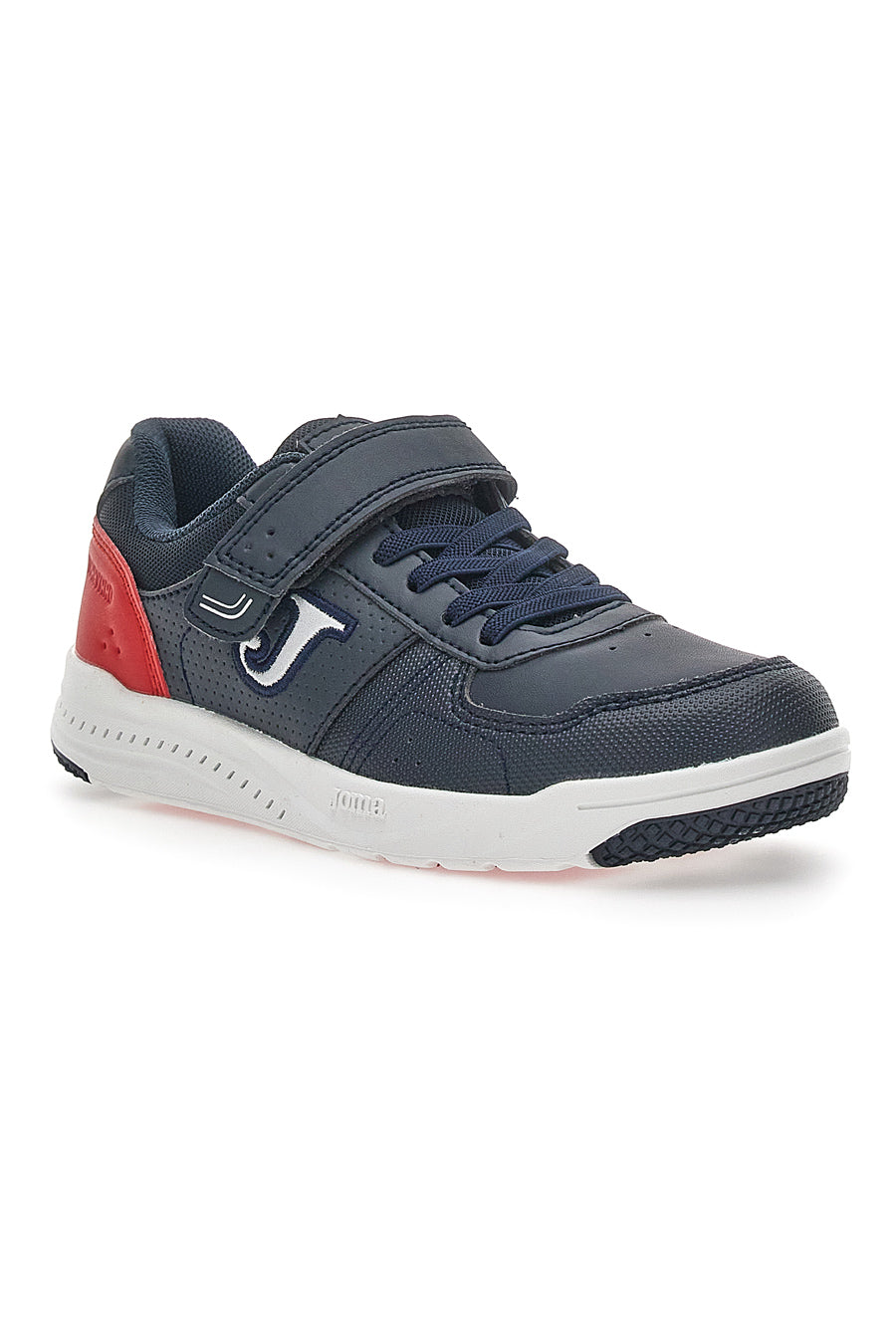 Sneakers Joma Harvard Jr Blu