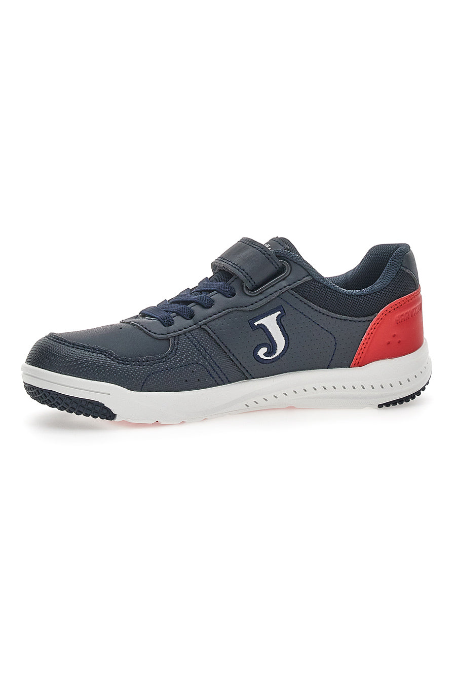 Sneakers Joma Harvard Jr Blu