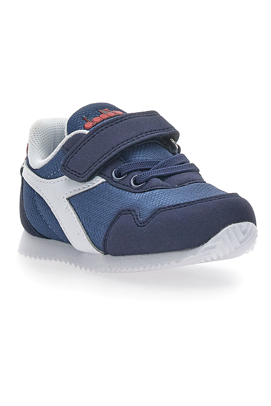 Sneakers Diadora Simple Run TD Navy