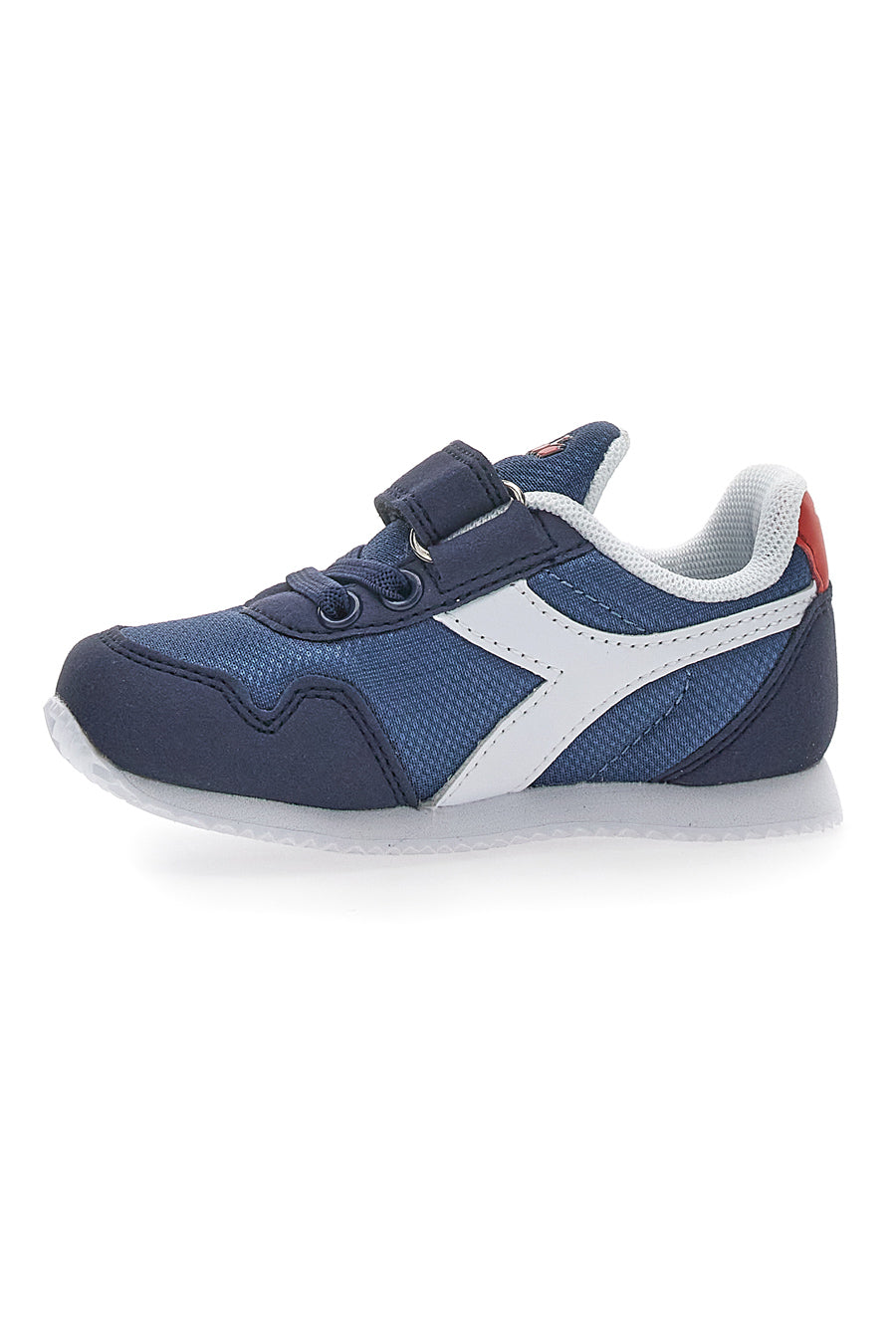 Sneakers Diadora Simple Run TD Navy