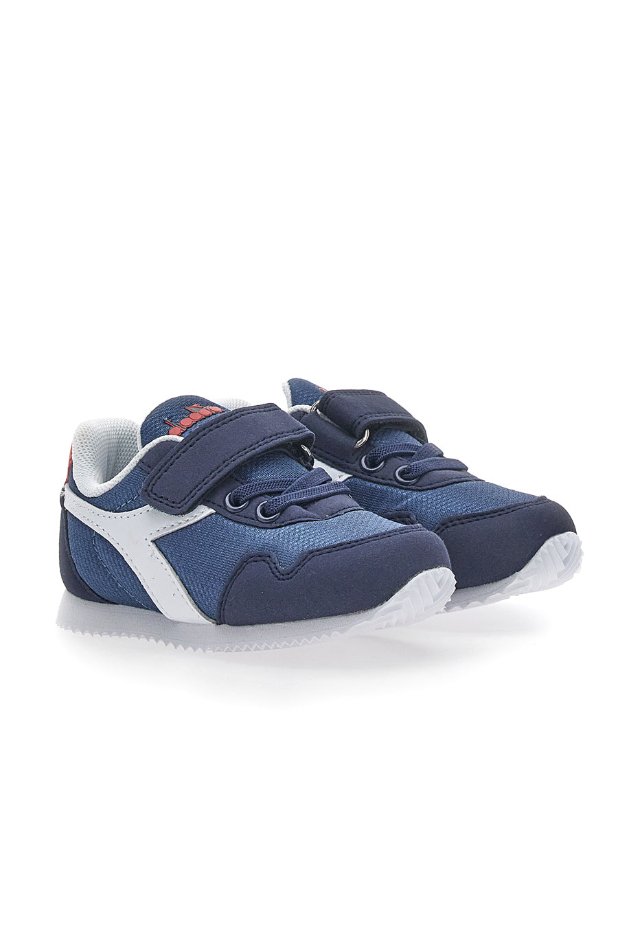 Sneakers Diadora Simple Run TD Navy