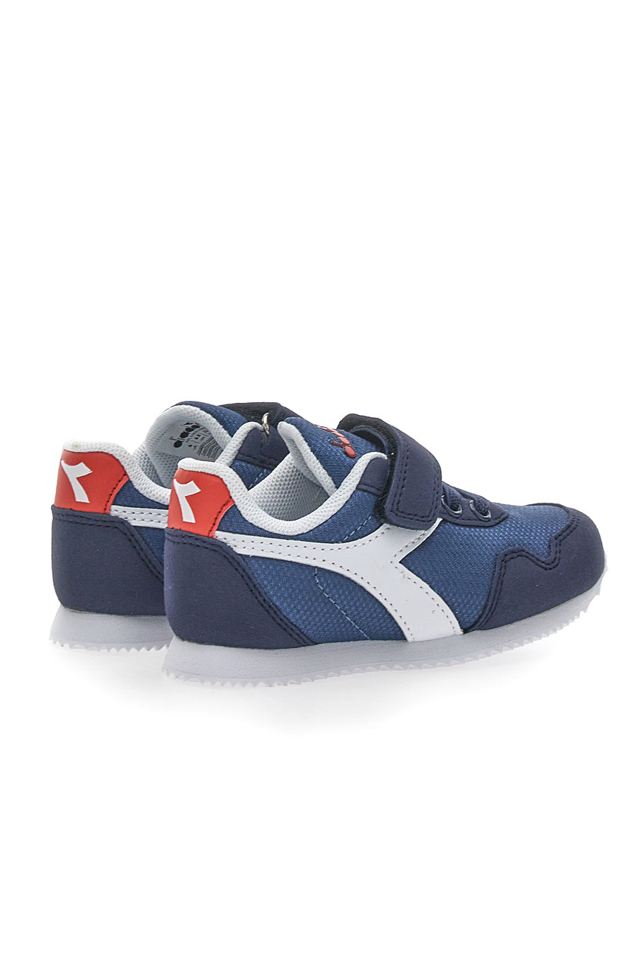 Sneakers Diadora Simple Run TD Navy