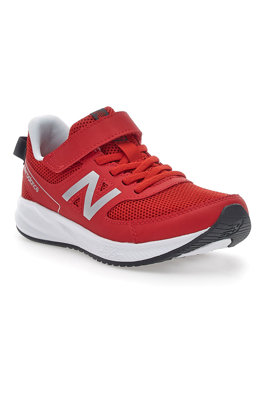 NEW BALANCE YT570TR3 ROSSO