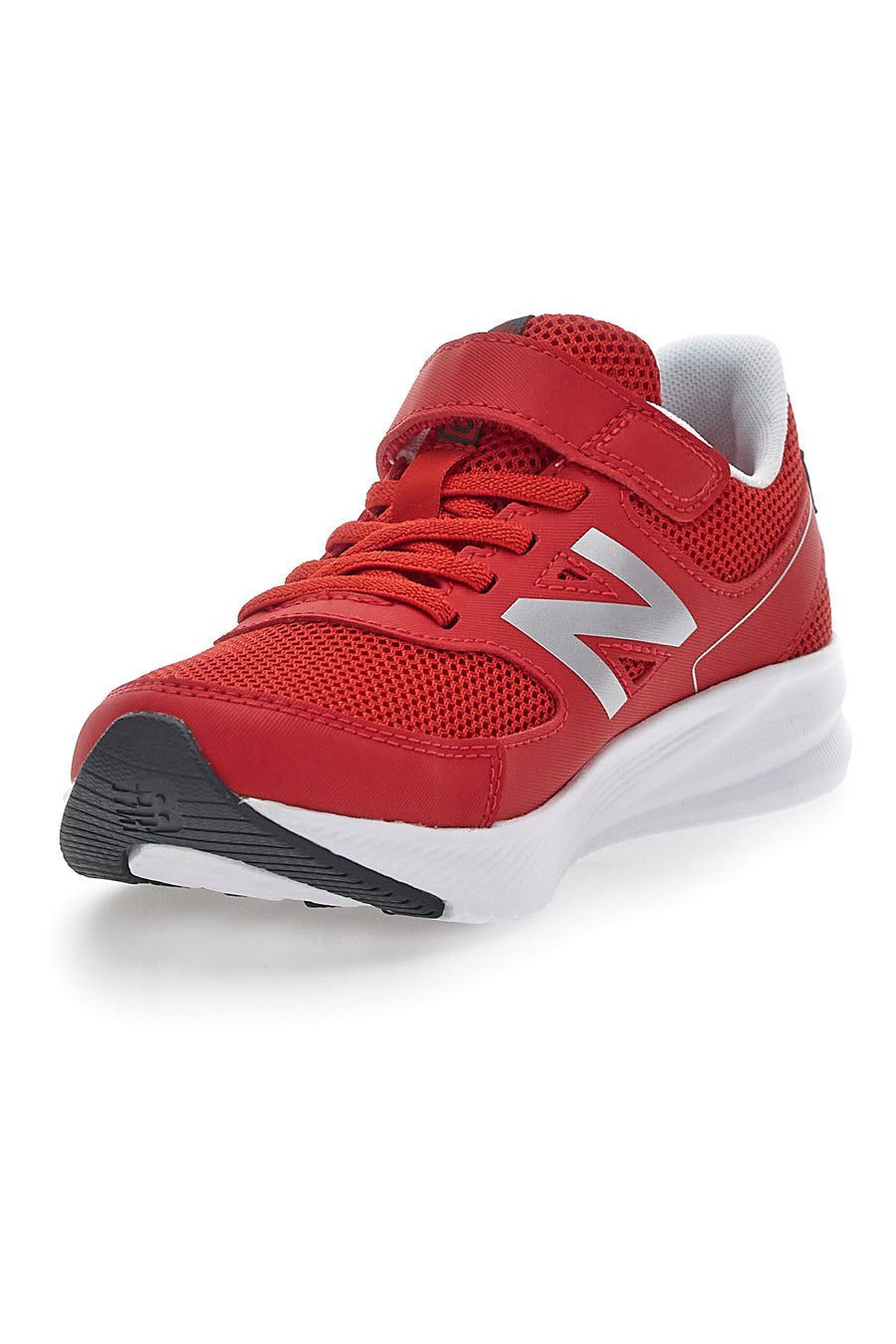 NEW BALANCE YT570TR3 ROSSO