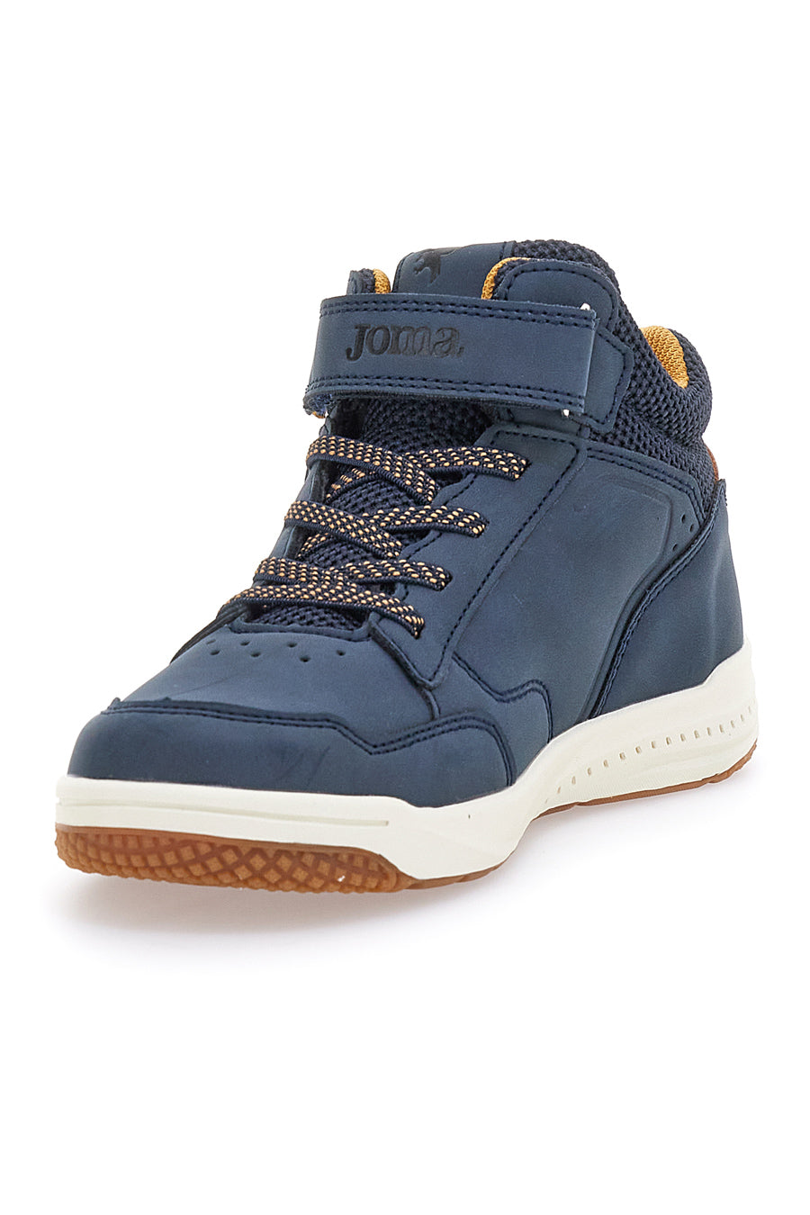 Sneakers Blu Mid-Cut Joma J. TORCON 2403