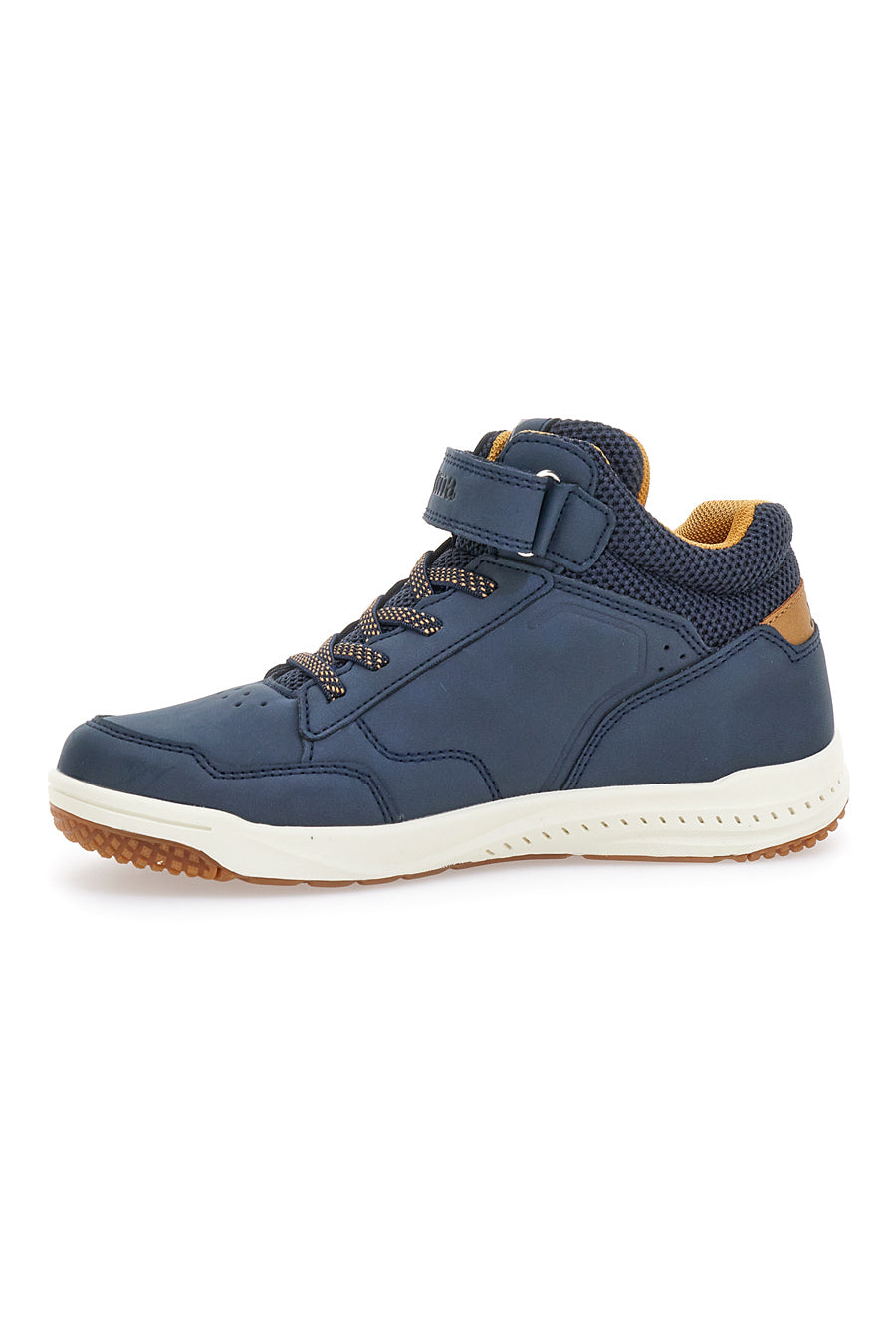 Sneakers Blu Mid-Cut Joma J. TORCON 2403