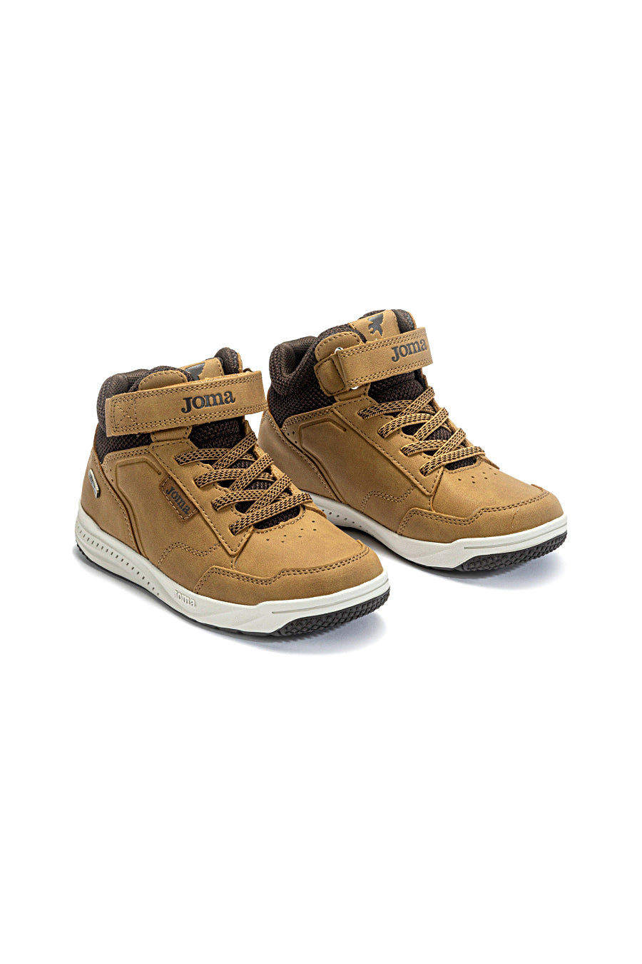 Sneakers Mid-cut Ocra Con Memory Foam Joma J. Torcon Jr 2426