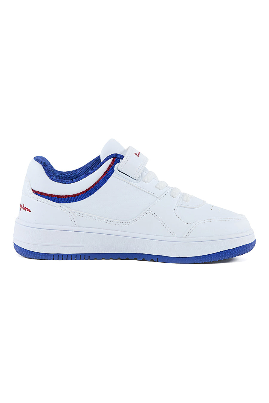 CHAMPION 32406 BIANCO