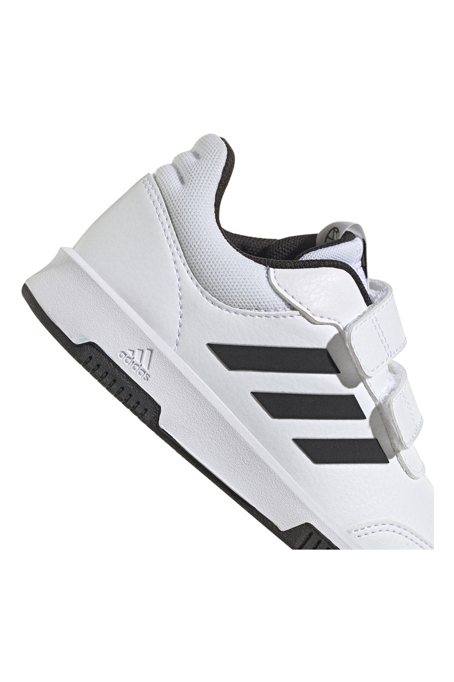 Sneakers bianche e nere AdidasTensaur Sport 2.0