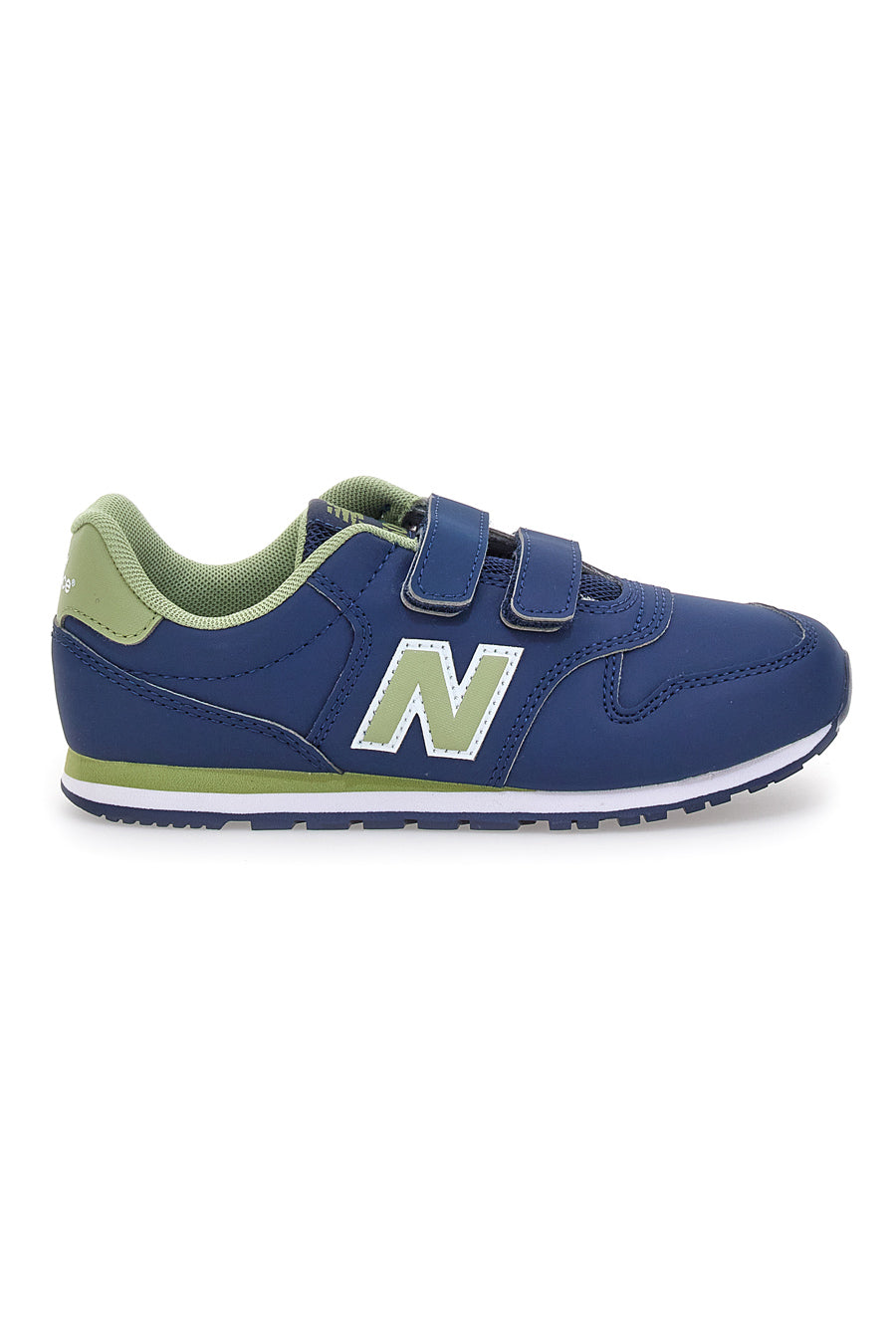 Dunkelblaue new balance shops damen