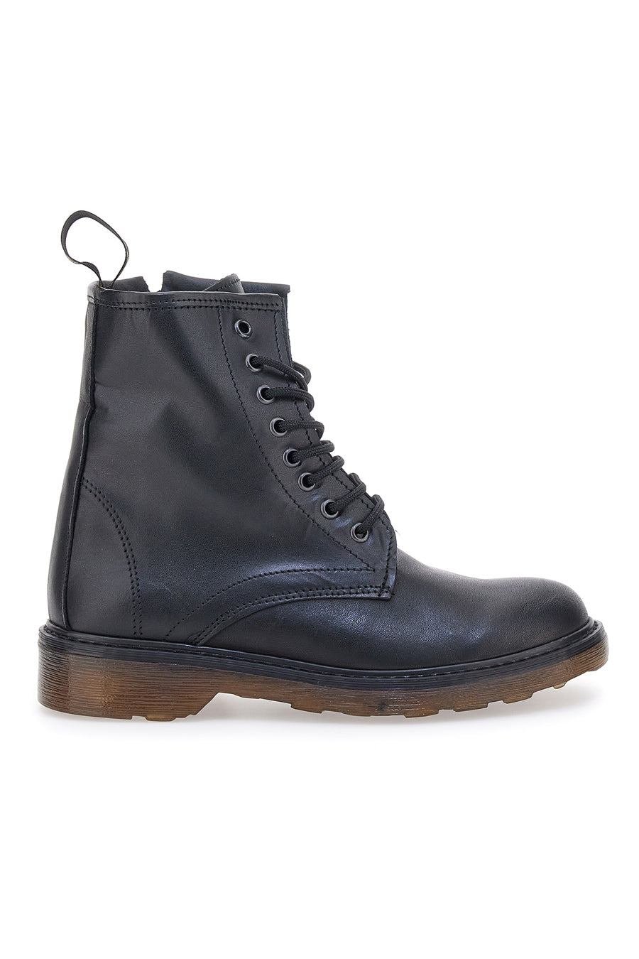 Pittarello dr martens best sale