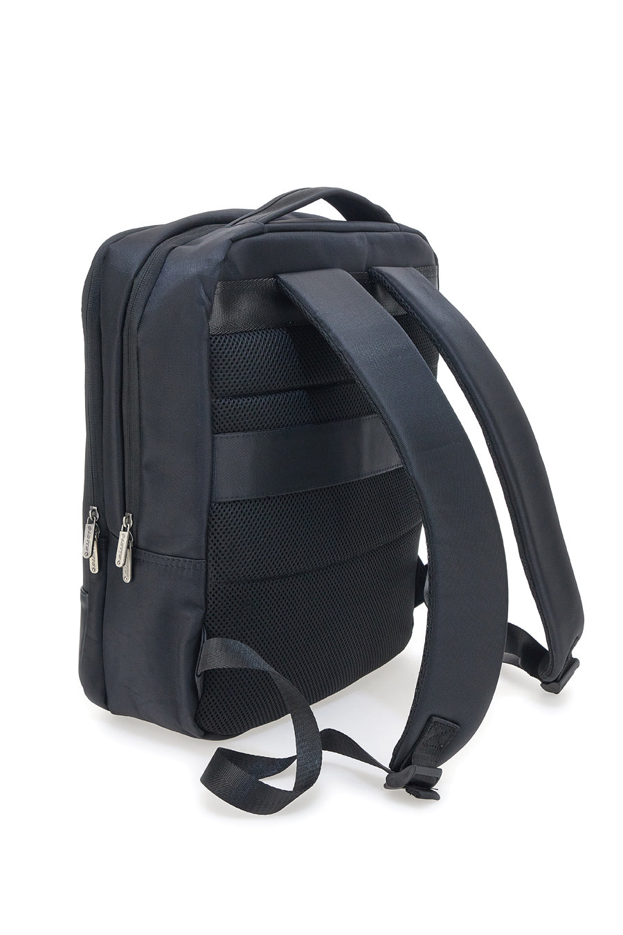 Zaino Porta Laptop Lotto 811 Nero