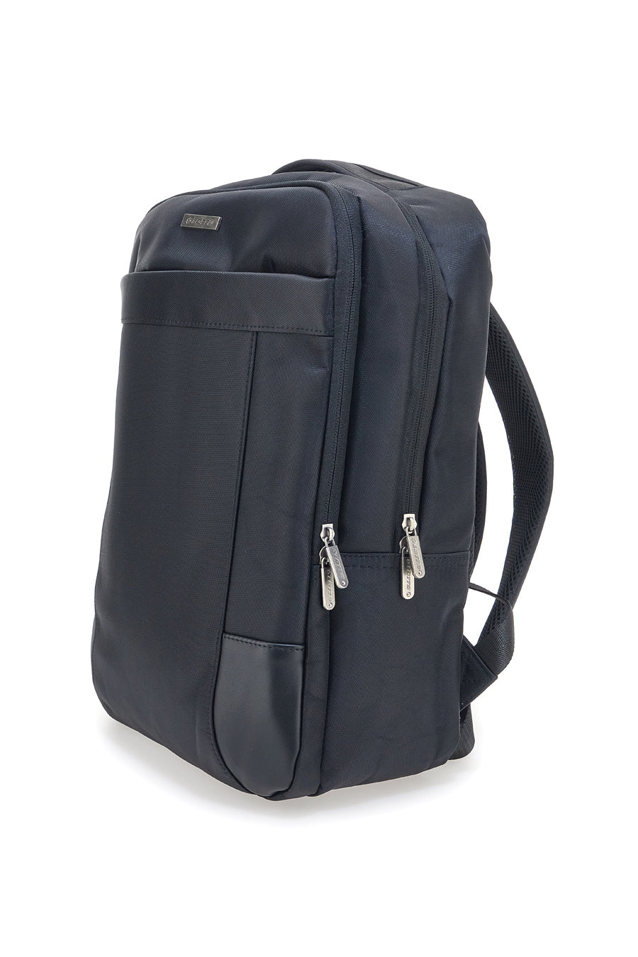 Zaino Porta Laptop Lotto 811 Nero