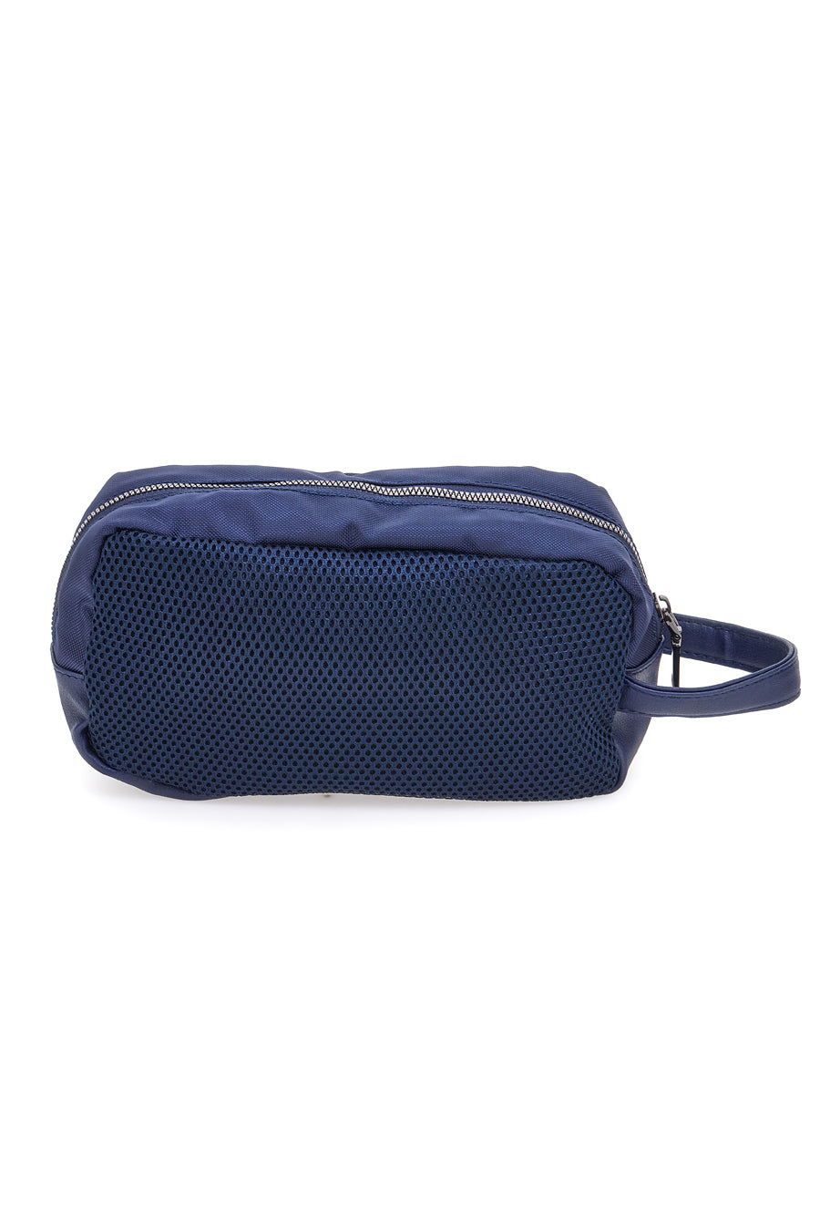 Necessaire Blu Laura Biagiotti Kenneth