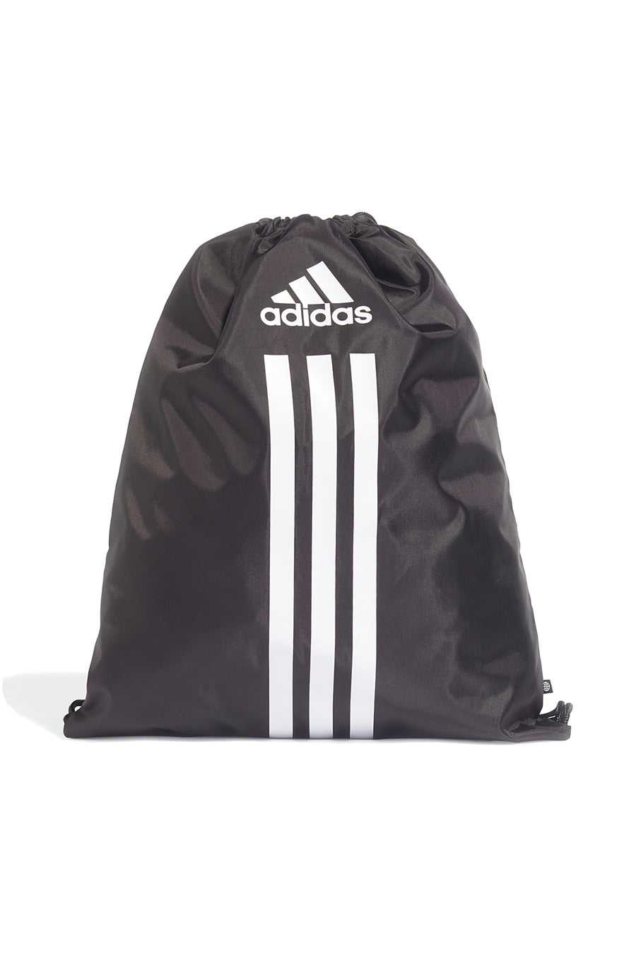 Sacco Zaino Nero ADIDAS POWER GS