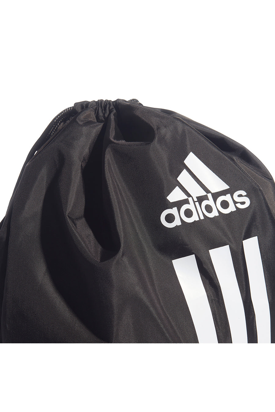 Sacco Zaino Nero ADIDAS POWER GS