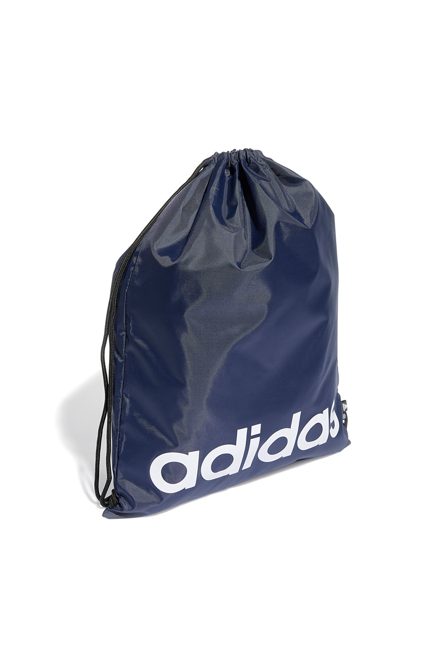 Sacco Zaino Blu ADIDAS LINEAR GYMSACK