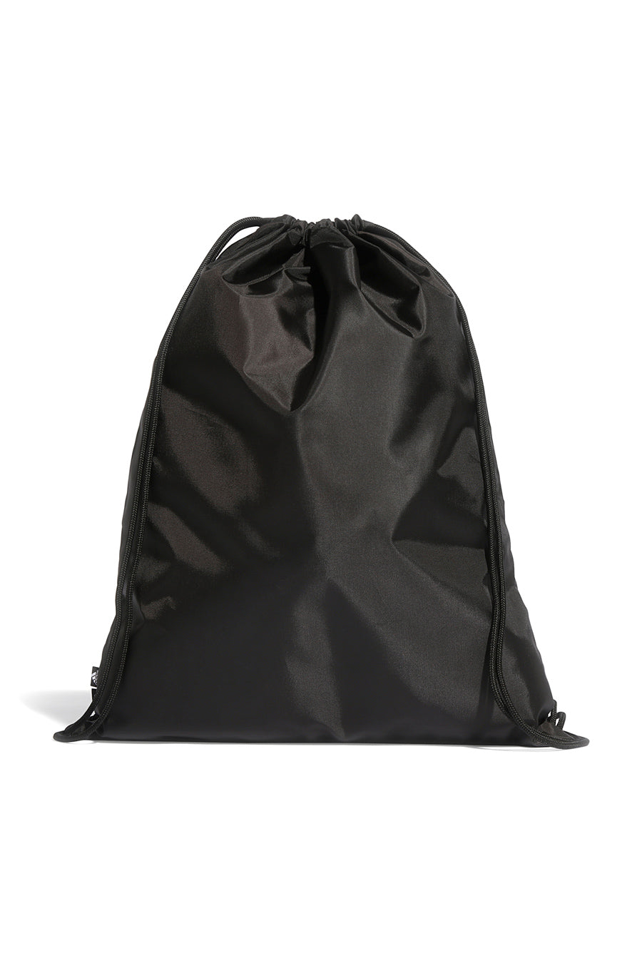 Sacco Zaino Nero ADIDAS LINEAR GYMSACK