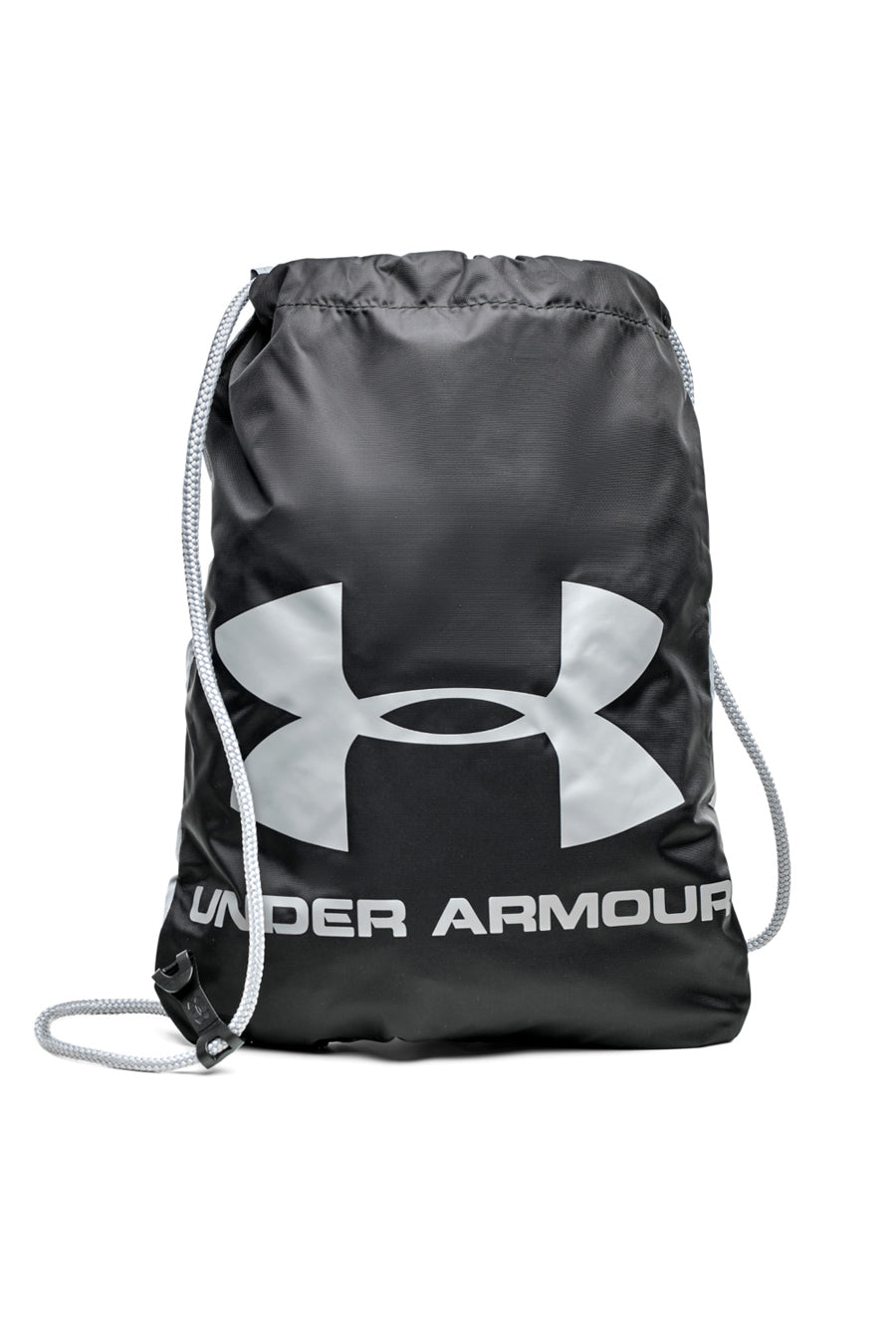 Sacca Zaino Grigia Idrorepellente Under Armour Ozsee