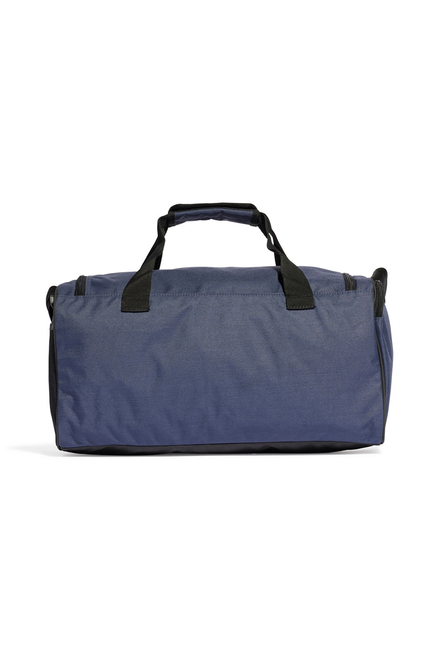 Borsone Blu Adidas Linear Duffel S