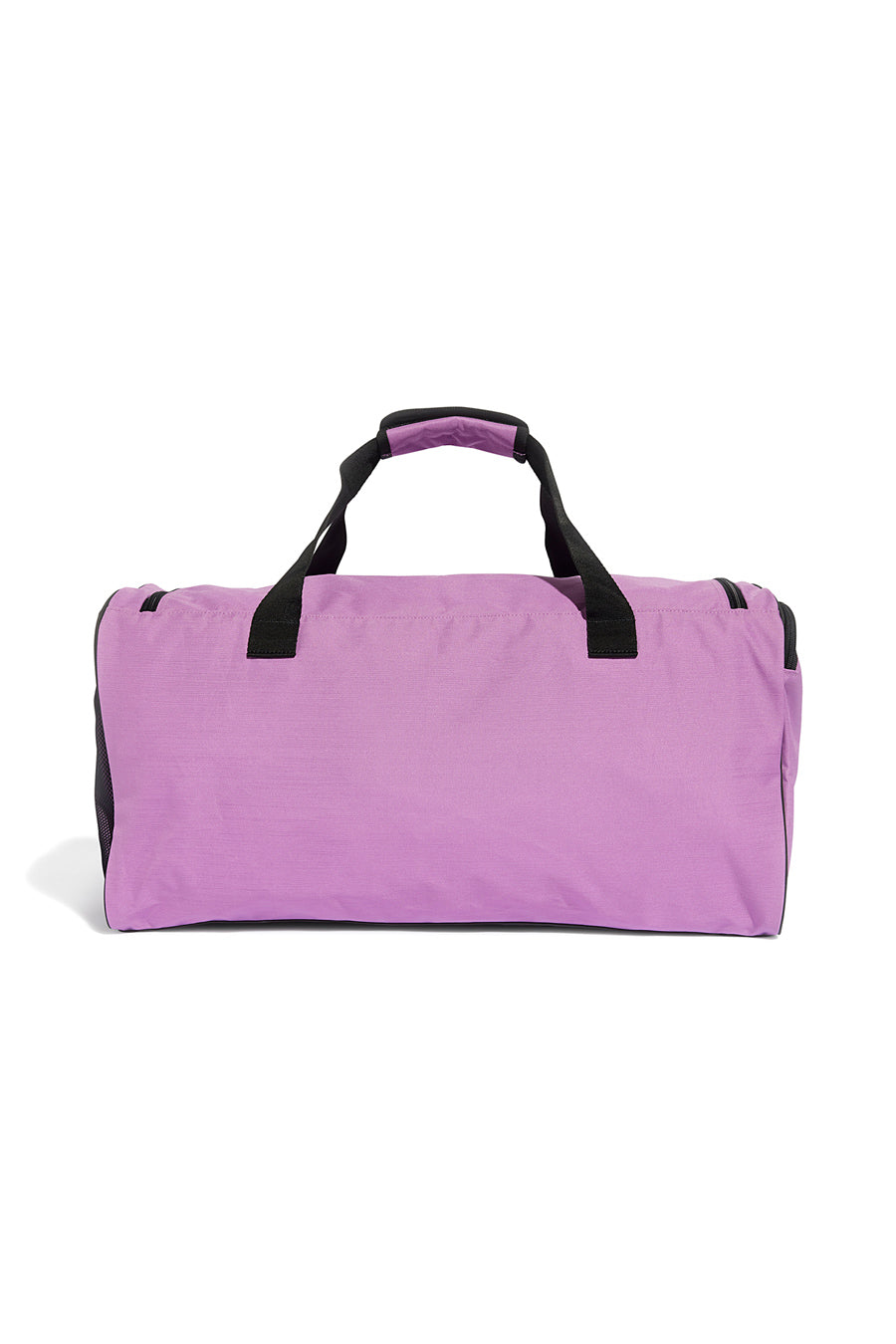 Borsone Sportivo Rosa Con Tracolla ADIDAS LINEAR DUFFEL M